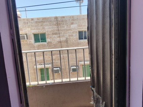 Al Khobar Al Shamalia, Rooms for Rent, SAR 600/month,  013 Sq. Meter,  Master Room For Rent - 600 Monthly
