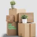 Removalists Sutherland Shire | We Move Sydney