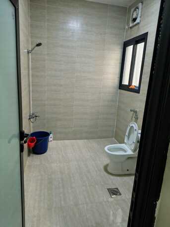 Dammam, Apartments, Flats, Houses & Villas, SAR 15000/year,  1 BHK House Available For Family In Dammam