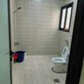 SAR 15000/year,  1 BHK House Available For Family In Dammam