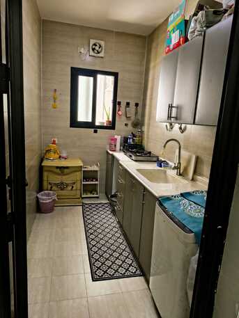 Dammam, Apartments, Flats, Houses & Villas, SAR 15000/year,  1 BHK House Available For Family In Dammam