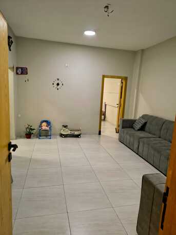 Dammam, Apartments, Flats, Houses & Villas, SAR 15000/year,  1 BHK House Available For Family In Dammam
