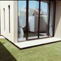 BHD 750,  For Rent - Elegant Family Villa In Saar | Central AC | Garden | Parking