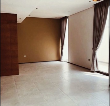 Saar, Villas, BHD 750,  For Rent - Elegant Family Villa In Saar | Central AC | Garden | Parking