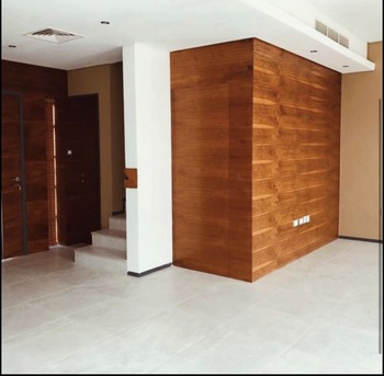 Saar, Villas, BHD 750,  For Rent - Elegant Family Villa In Saar | Central AC | Garden | Parking