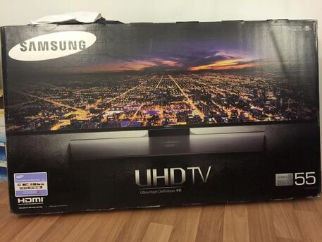 Riyadh, Furniture, SAR 1000,  SOFA / CHICCO BRAVO STROLLER / Samsung TV