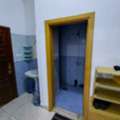 SAR 1600/month,  Furnished,  A Spacious Room Available For Single Person In A Family Flat For Rent