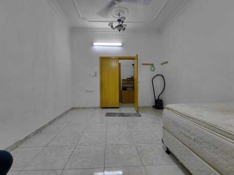 Al Murabba, Rooms for Rent, SAR 1600/month,  Furnished,  A Spacious Room Available For Single Person In A Family Flat For Rent