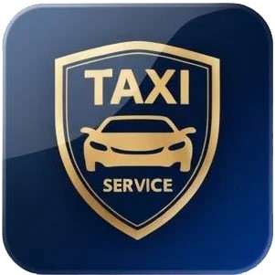Auckland, Business Partners, Taxi Service