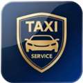Taxi Service