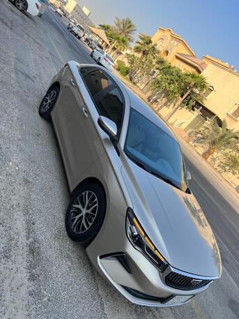 Khobar, Items Wanted, GEELY 2024 AUTOMATIC
