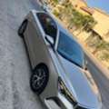 GEELY 2024 AUTOMATIC