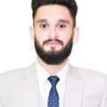 Electrical Engineer,  Facility Engineer