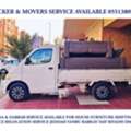 Packer & Movers House..Office And Villa's Furniture Shifting Jeddah To All Ksa 0551380941