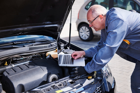Sydney, Automotive, Expert Car ECU Remapping Performance In Dandenong For Drivers