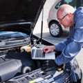 Expert Car ECU Remapping Performance In Dandenong For Drivers