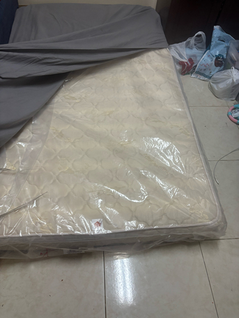 Khobar, Household Items, SAR 1,  Household Items For Urgent Sale In Al Rakah, Khobar