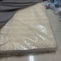 SAR 1,  Household Items For Urgent Sale In Al Rakah, Khobar