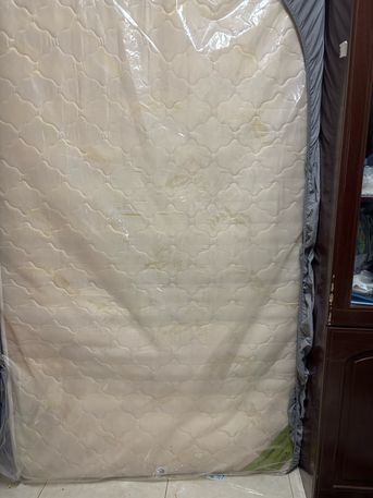 Khobar, Household Items, SAR 1,  Household Items For Urgent Sale In Al Rakah, Khobar