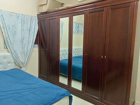 Khobar, Household Items, SAR 1,  Household Items For Urgent Sale In Al Rakah, Khobar