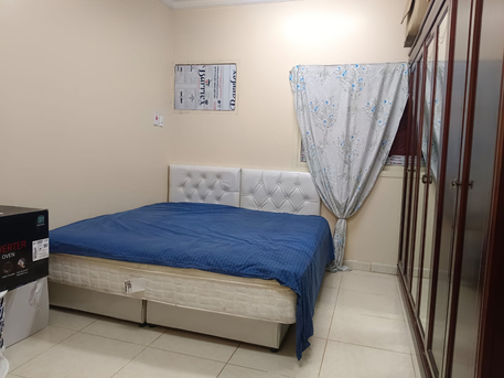 Khobar, Household Items, SAR 1,  Household Items For Urgent Sale In Al Rakah, Khobar