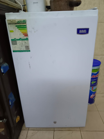 Khobar, Household Items, SAR 1,  Household Items For Urgent Sale In Al Rakah, Khobar