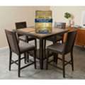 BHD 38,  🌍🌐Dinning Table With 4 Chairs For Sale With Delivery