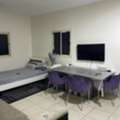 SAR 1600/month,  1 BR,  1 Bhk Pent House With Fully Furnished