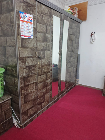 Al Hamadaniyyah, Bedspace For Rent, SAR 600/month,  Bedspace For Executive Bachelor