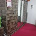 SAR 600/month,  Bedspace For Executive Bachelor