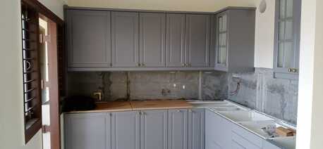 Dammam, Interior Design, Kitchen Furniture Installation & Carpenter Service In Dammam