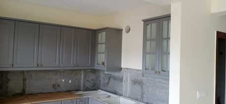 Dammam, Interior Design, Kitchen Furniture Installation & Carpenter Service In Dammam