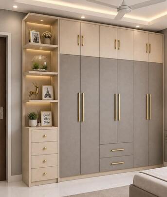 Dammam, Interior Design, Kitchen Furniture Installation & Carpenter Service In Dammam