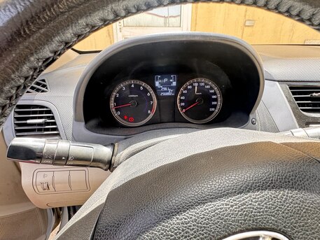 Hara, Vehicles, Cars & Trucks , SAR 22000,  Hyundai Accent,  2016,  Automatic,  257000 KM,    &mdash;&mdash; SAR 22,000 Negotiable With Valid ISTIMARA (2027)