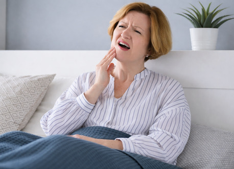 Brisbane, Health, AI Dental Software For Screening And Triage