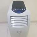 BHD 55,  Portable Ac For Sale - Nikai Brand