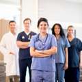 Smart Health Care Australia