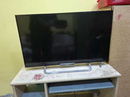 Hamala, Electronics, BHD 30,  Sony Bravia 32-Inch LED TV For Sale &ndash; Good Condition
