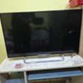 BHD 30,  Sony Bravia 32-Inch LED TV For Sale &ndash; Good Condition