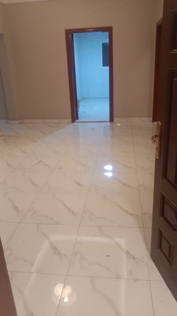 Al Rehab, Apartments, Flats, Houses & Villas, SAR 26000/year,  2 BR,  Apartment For Rent