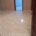 SAR 26000/year,  2 BR,  Apartment For Rent