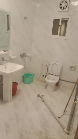 Al Rehab, Apartments, Flats, Houses & Villas, SAR 26000/year,  2 BR,  Apartment For Rent