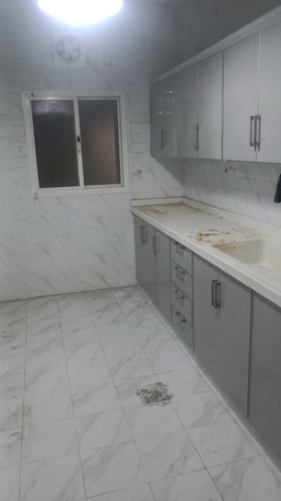 Al Rehab, Apartments, Flats, Houses & Villas, SAR 26000/year,  2 BR,  Apartment For Rent
