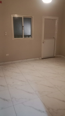 Al Rehab, Apartments, Flats, Houses & Villas, SAR 26000/year,  2 BR,  Apartment For Rent