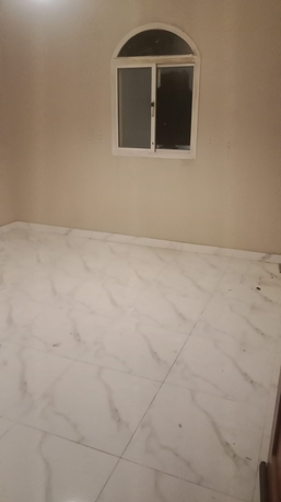 Al Rehab, Apartments, Flats, Houses & Villas, SAR 26000/year,  2 BR,  Apartment For Rent