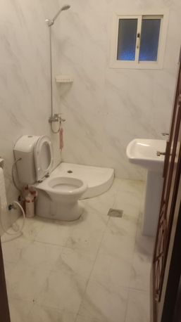 Al Rehab, Apartments, Flats, Houses & Villas, SAR 26000/year,  2 BR,  Apartment For Rent