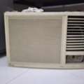 BHD 50,  Zamil Ac 2 Ton