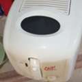 SAR 100,  Fryer