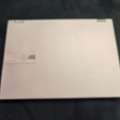 SAR 1800,  Asud Laptop 15 For Sale