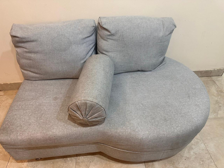 Dammam, Furniture, SAR 150,  Sofa
